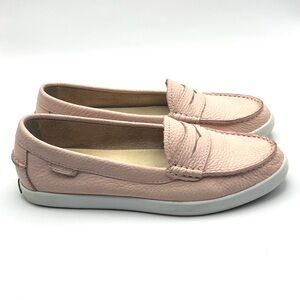 Cole Haan Pinch Loafers
